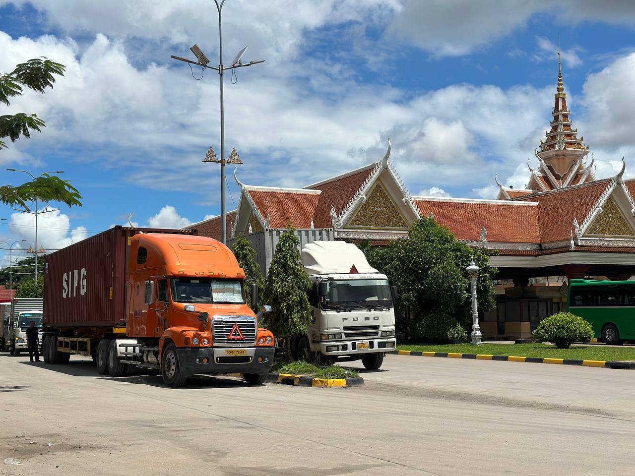 ALLIANCE%20FORWARDING%20CAMBODIA%20CO