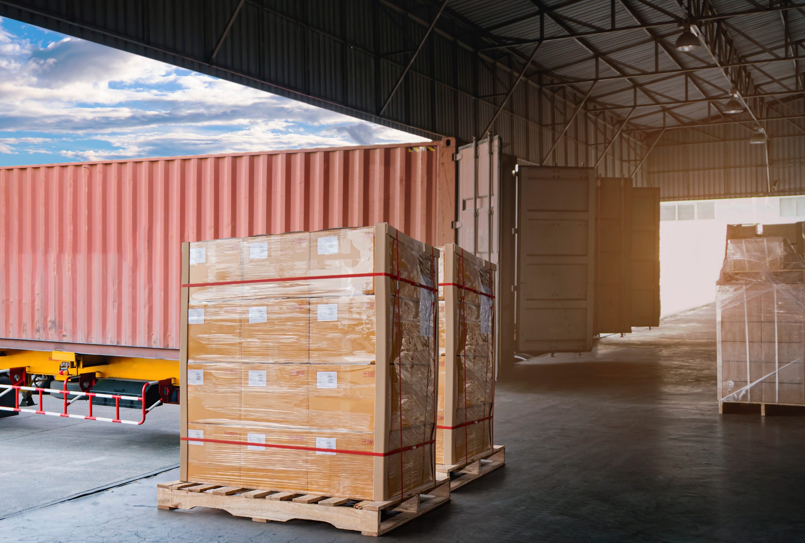 ALLIANCE%20FORWARDING%20CAMBODIA%20CO