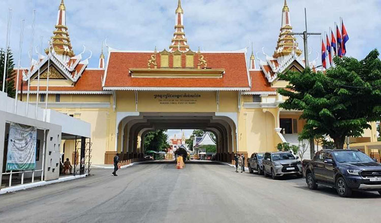 ALLIANCE%20FORWARDING%20CAMBODIA%20CO