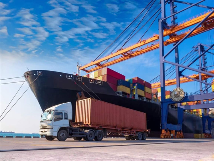 ALLIANCE%20FORWARDING%20CAMBODIA%20CO