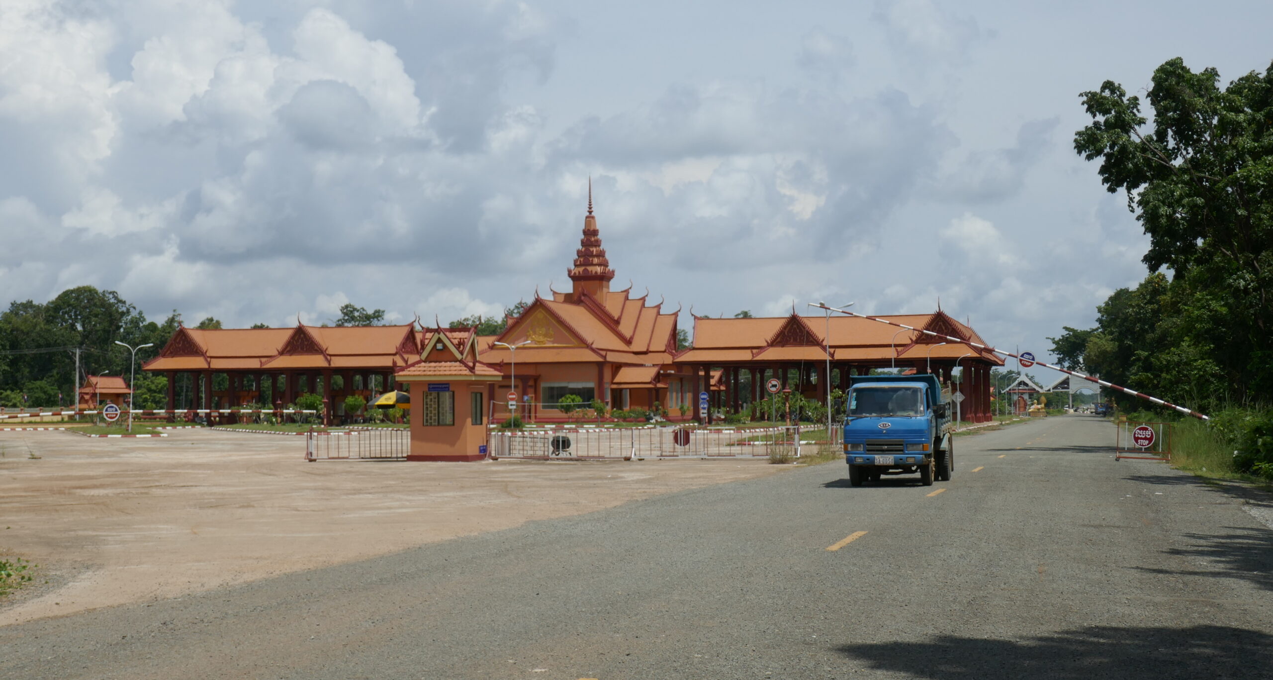 ALLIANCE%20FORWARDING%20CAMBODIA%20CO