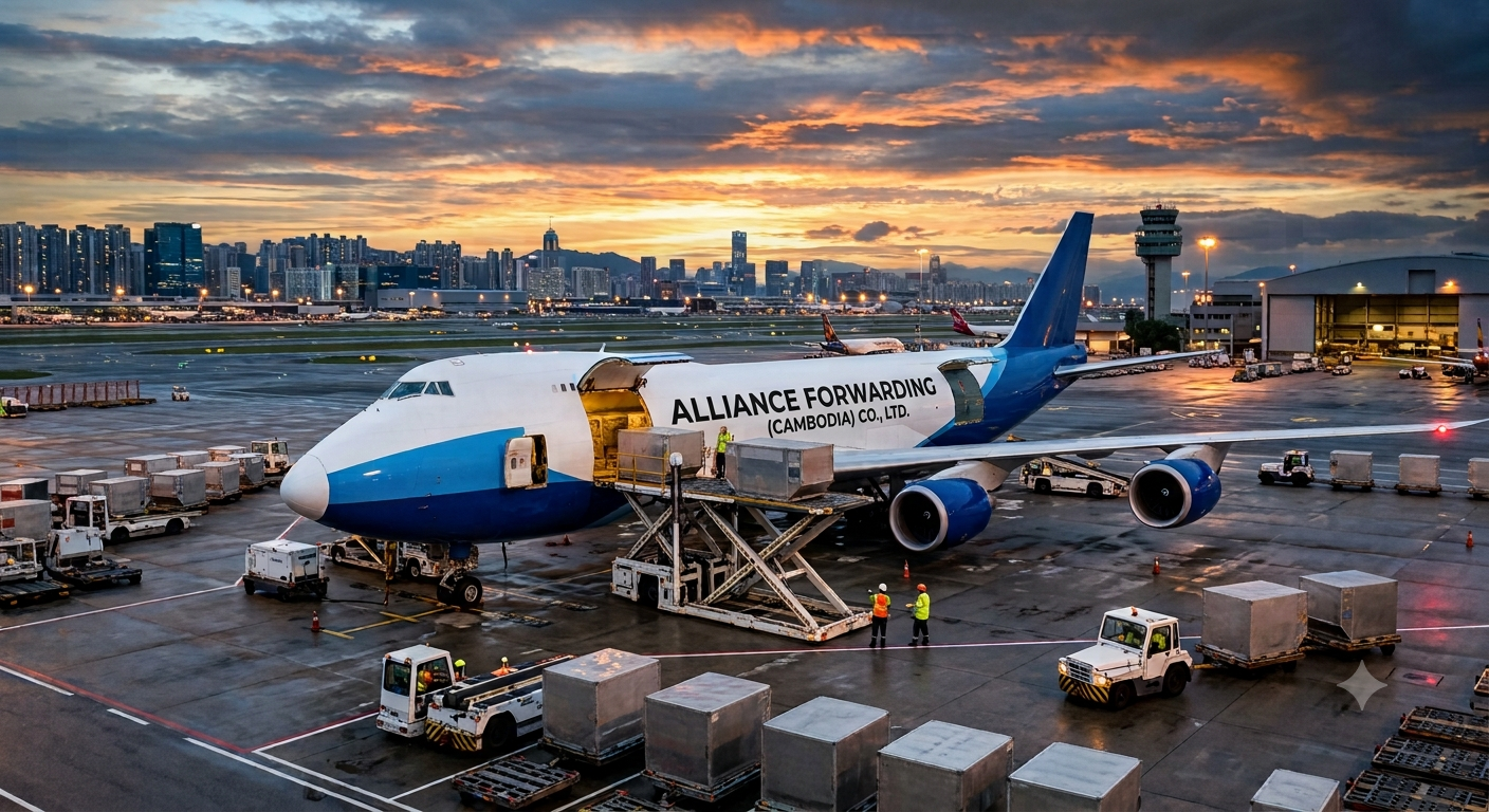 ALLIANCE%20FORWARDING%20CAMBODIA%20CO
