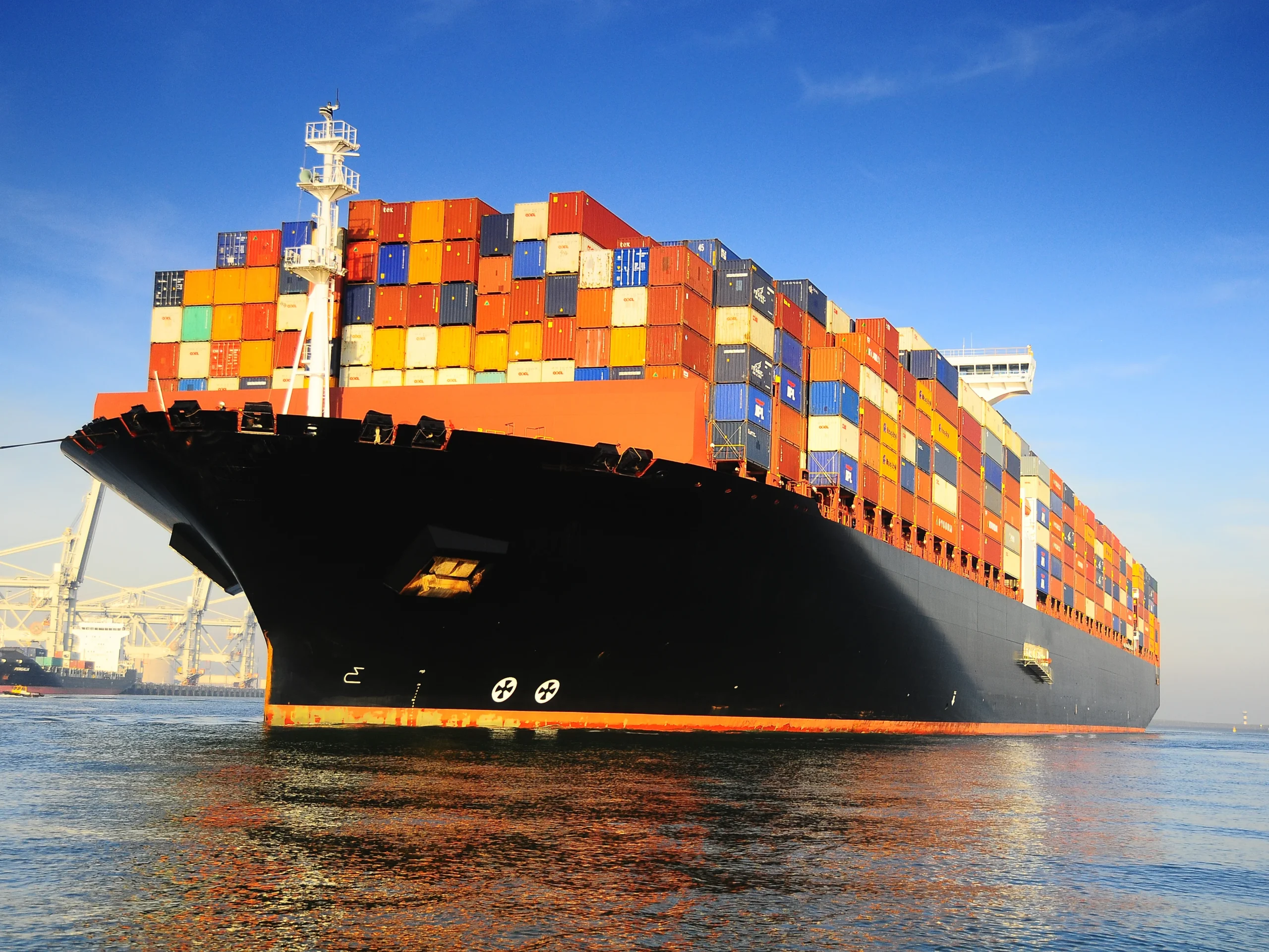ALLIANCE%20FORWARDING%20CAMBODIA%20CO