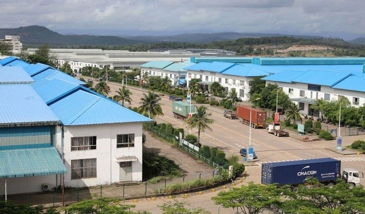 ALLIANCE%20FORWARDING%20CAMBODIA%20CO