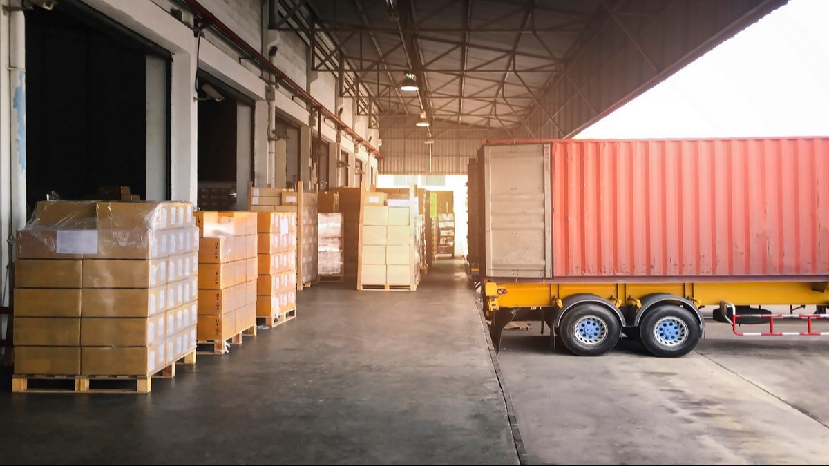 ALLIANCE%20FORWARDING%20CAMBODIA%20CO